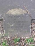 image of grave number 180456